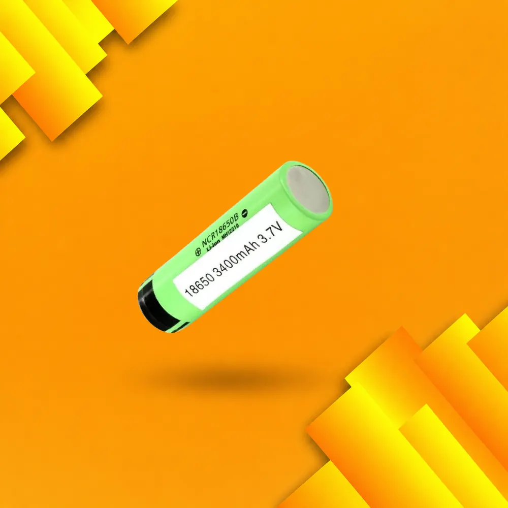 Product 4