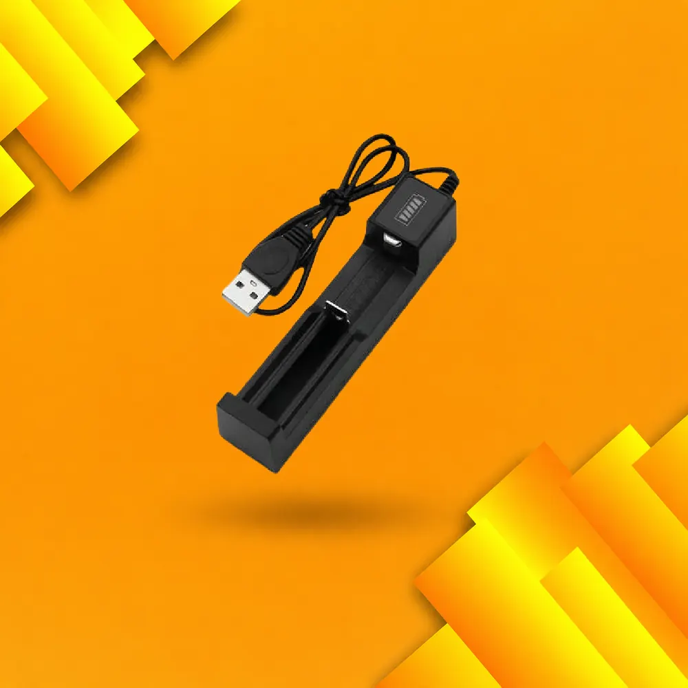 Product 4