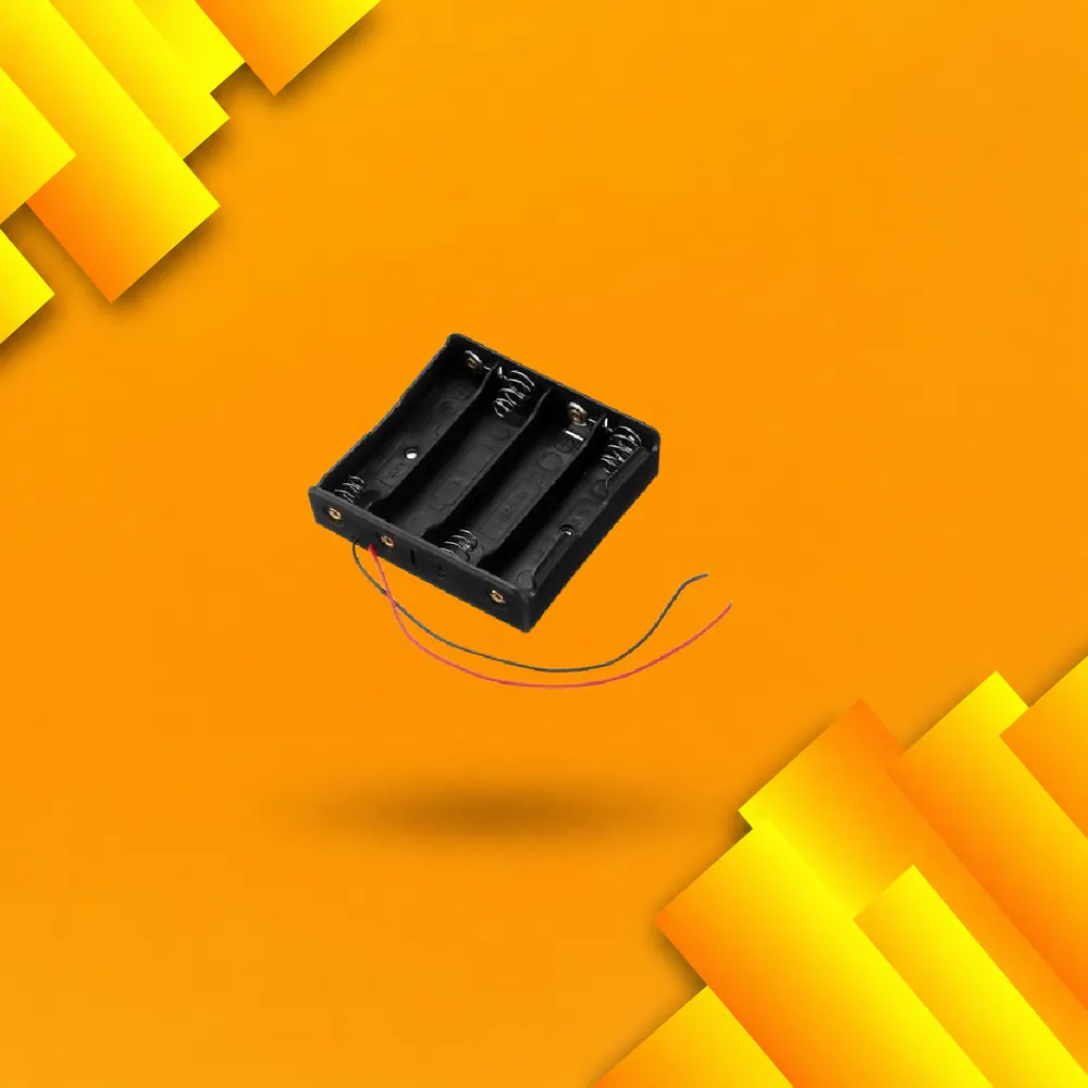 Product 4