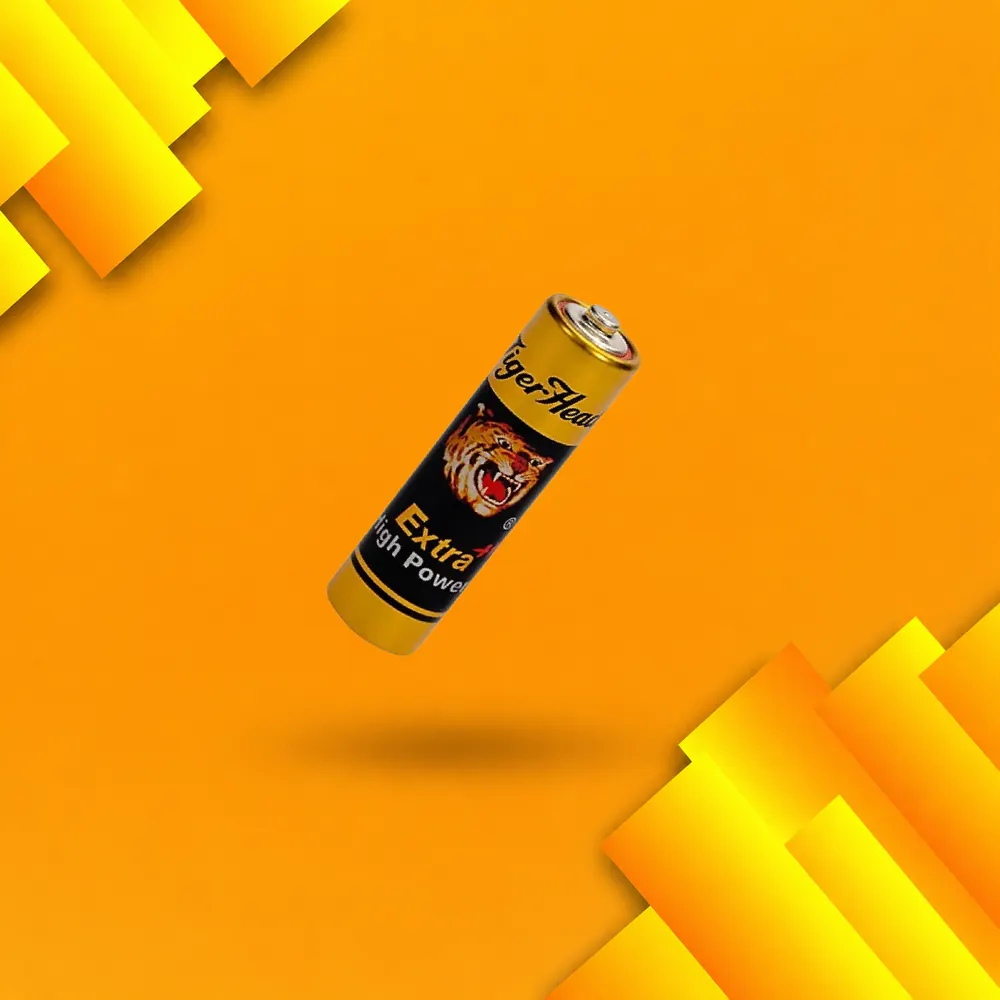 Product 4