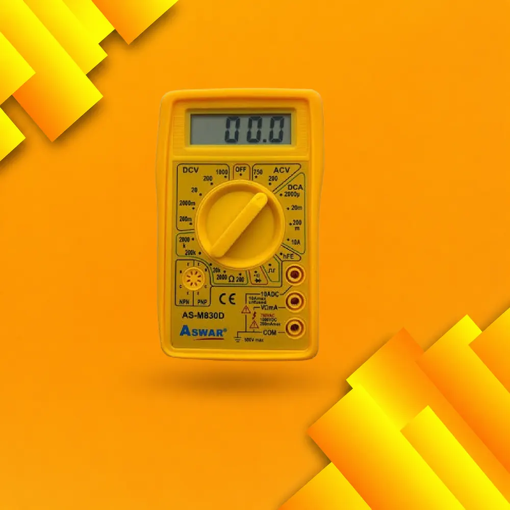 Product 4