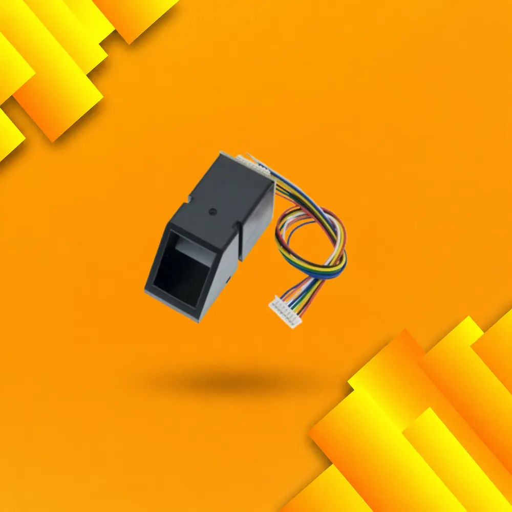 Product 4