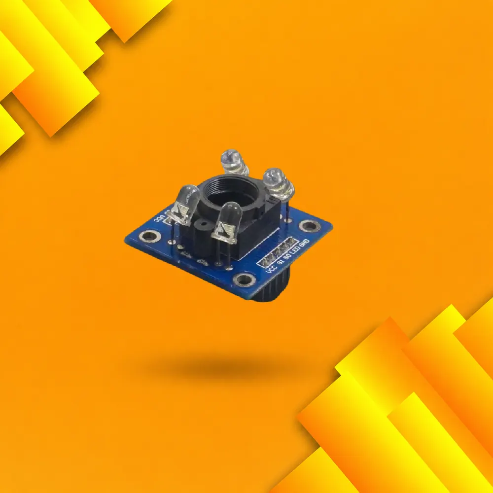 Product 4