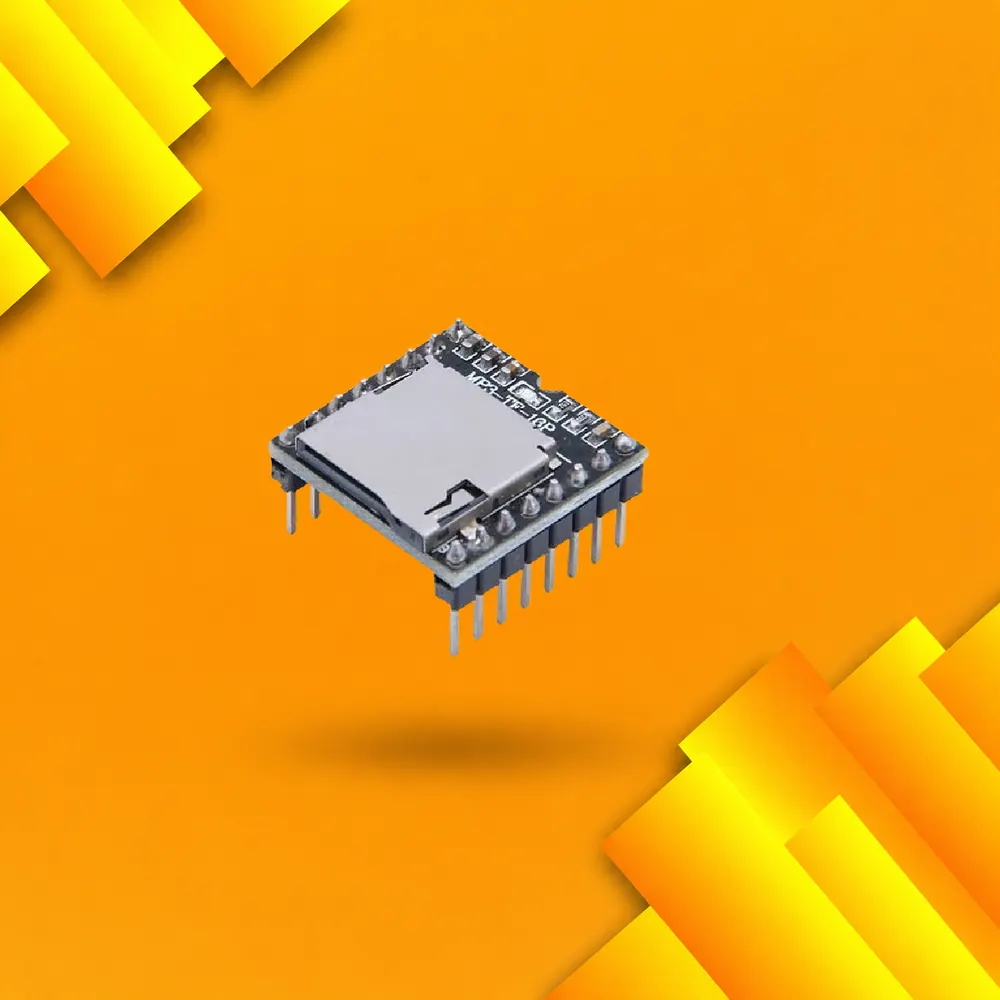 Product 4