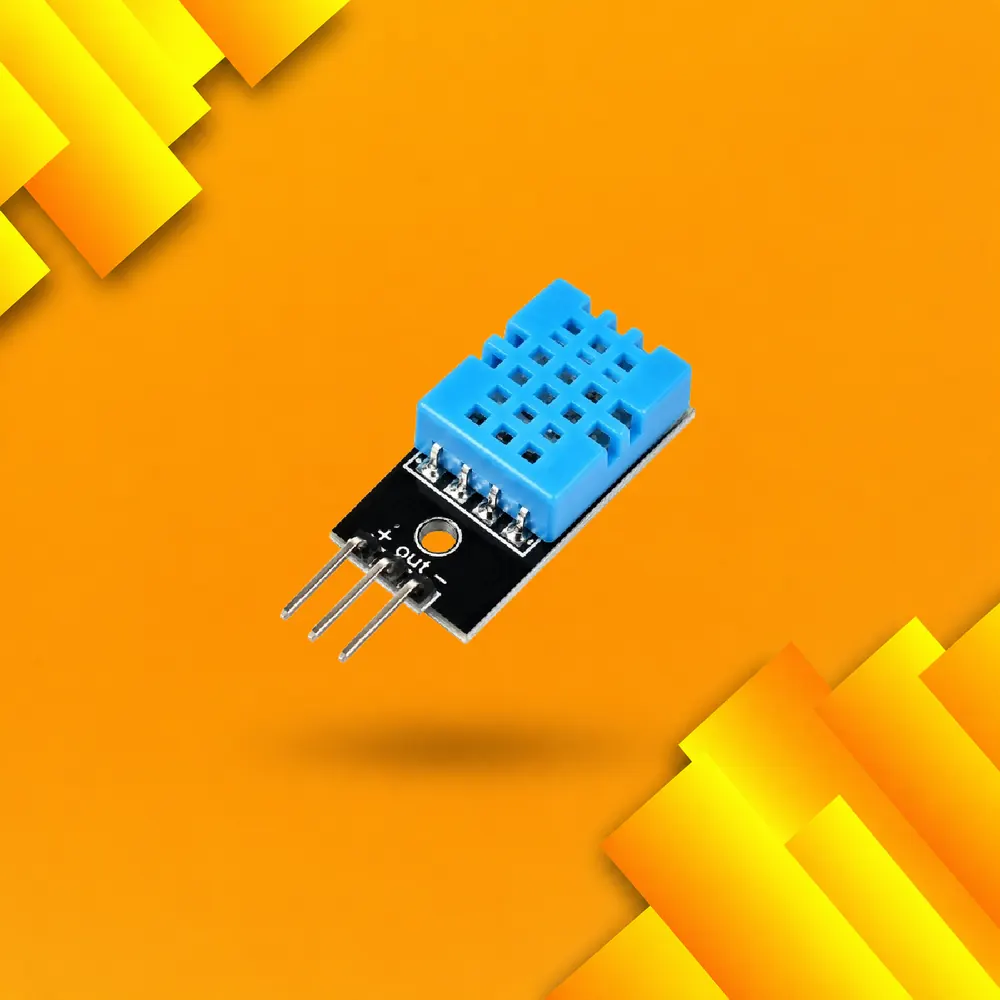 Product 4