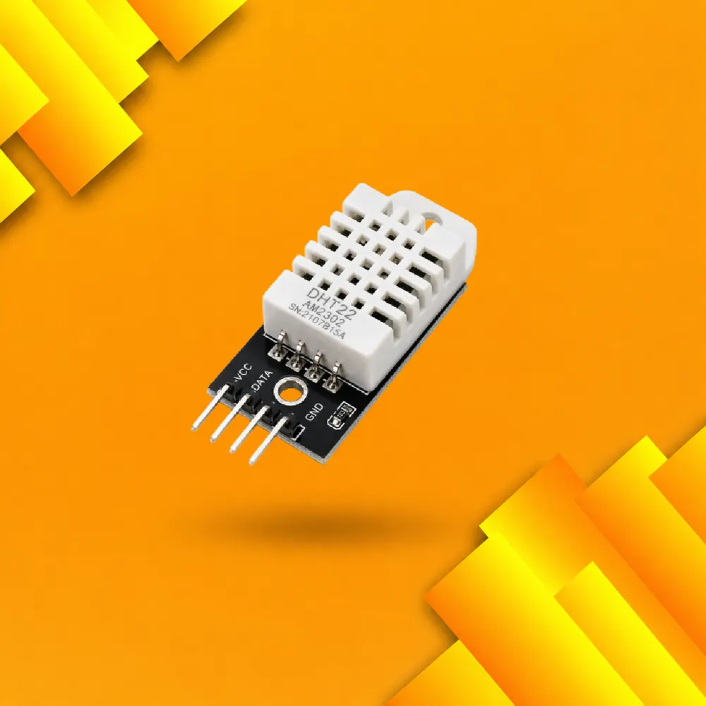 Product 4