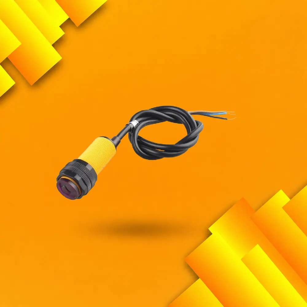 Product 4