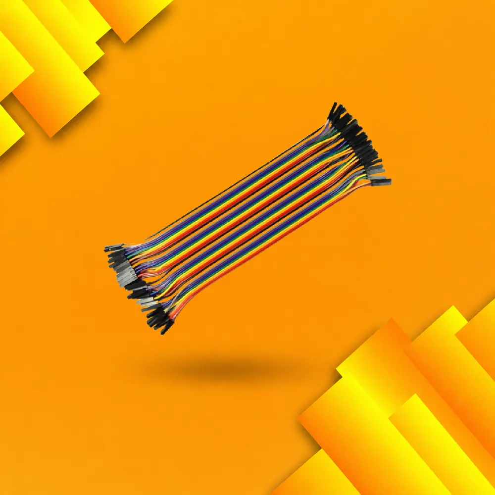 Product 4
