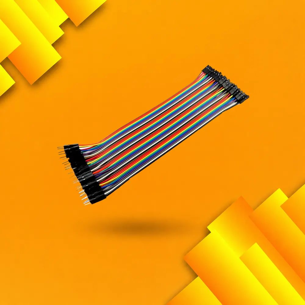 Product 4