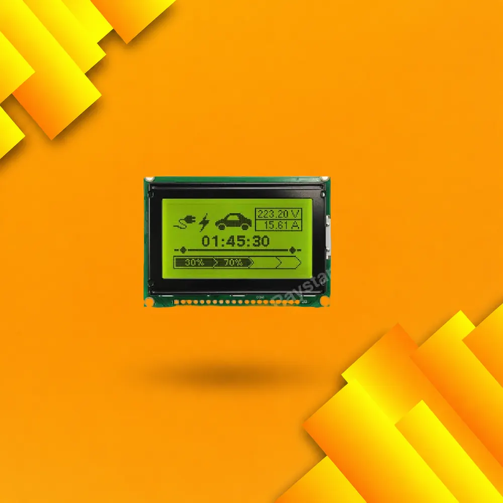 Product 4