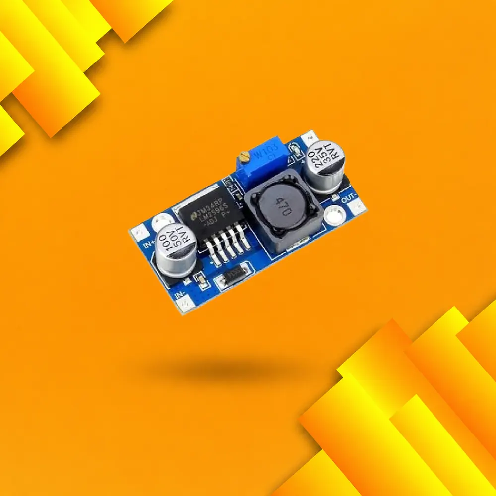 Product 4