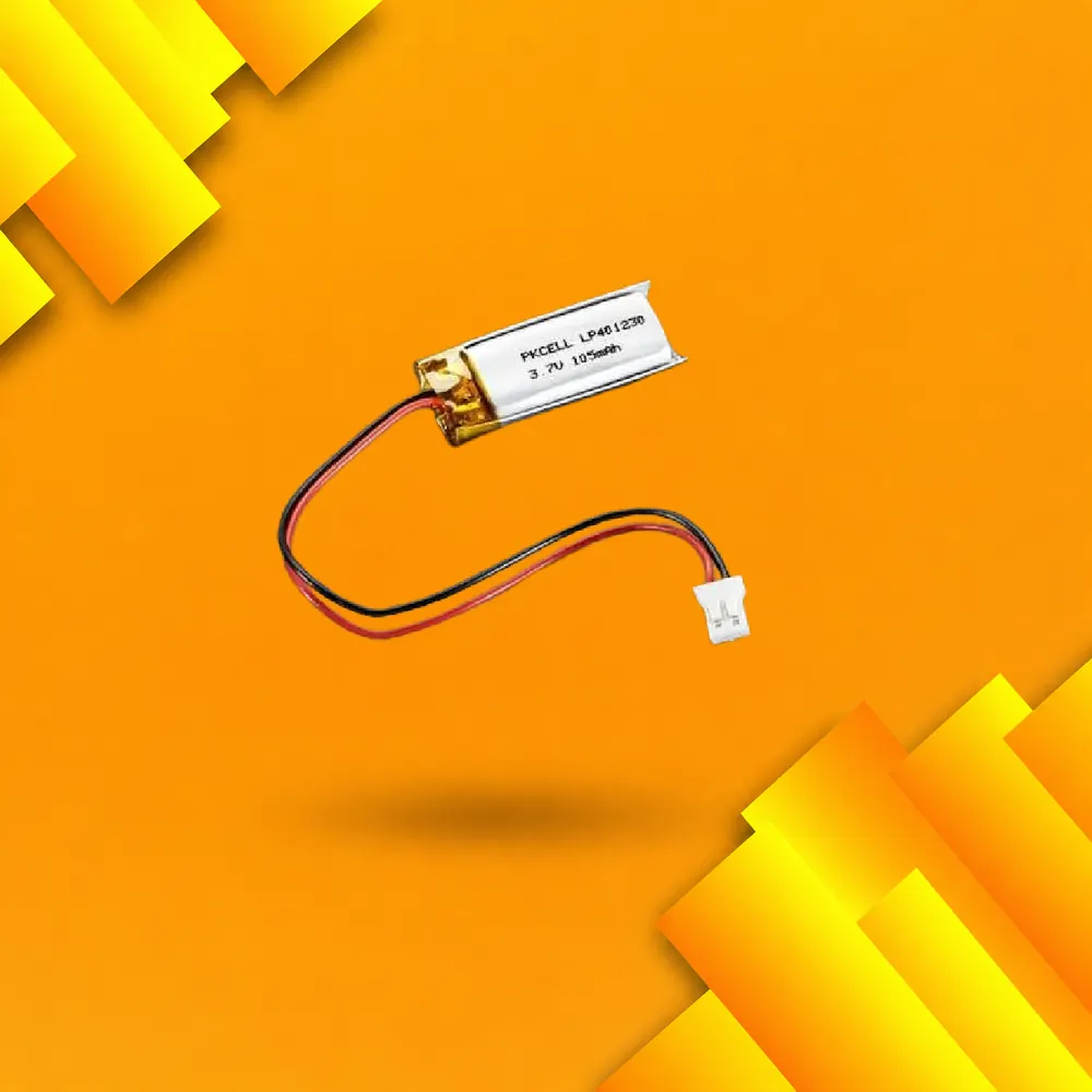 Product 4