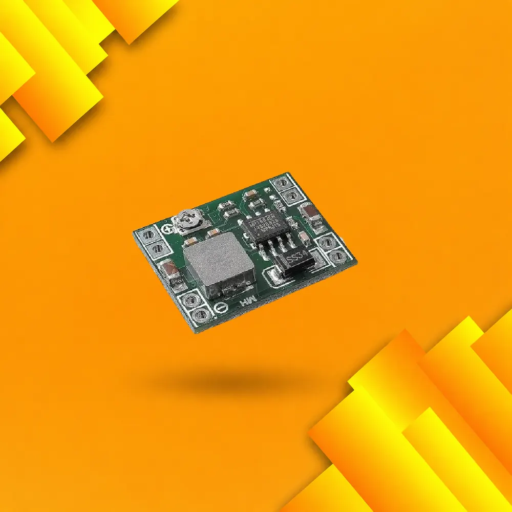 Product 4
