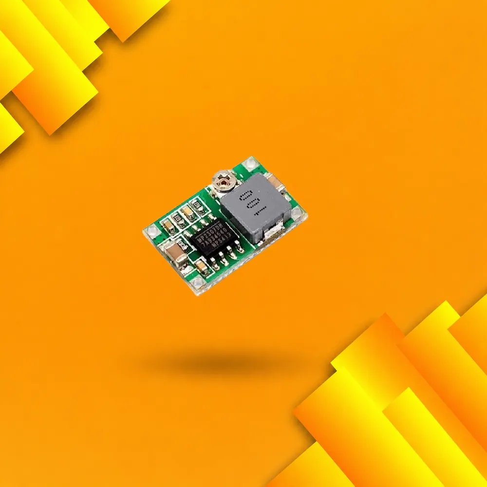 Product 4