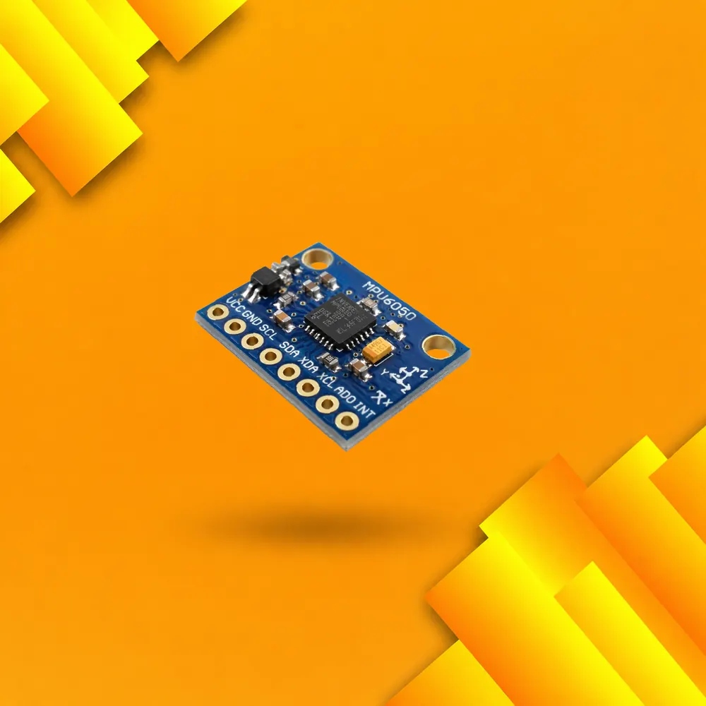 Product 4