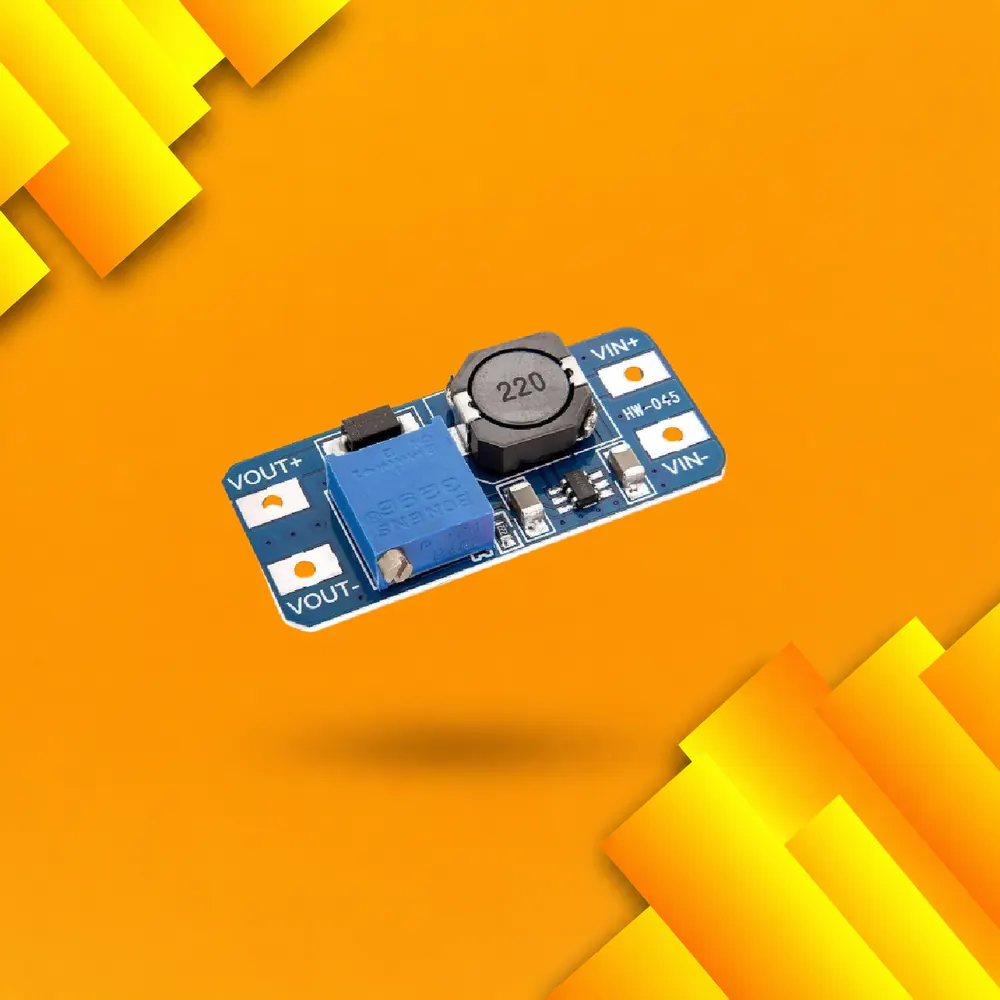 Product 4