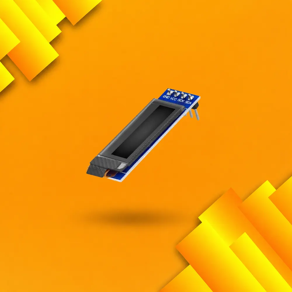 Product 4