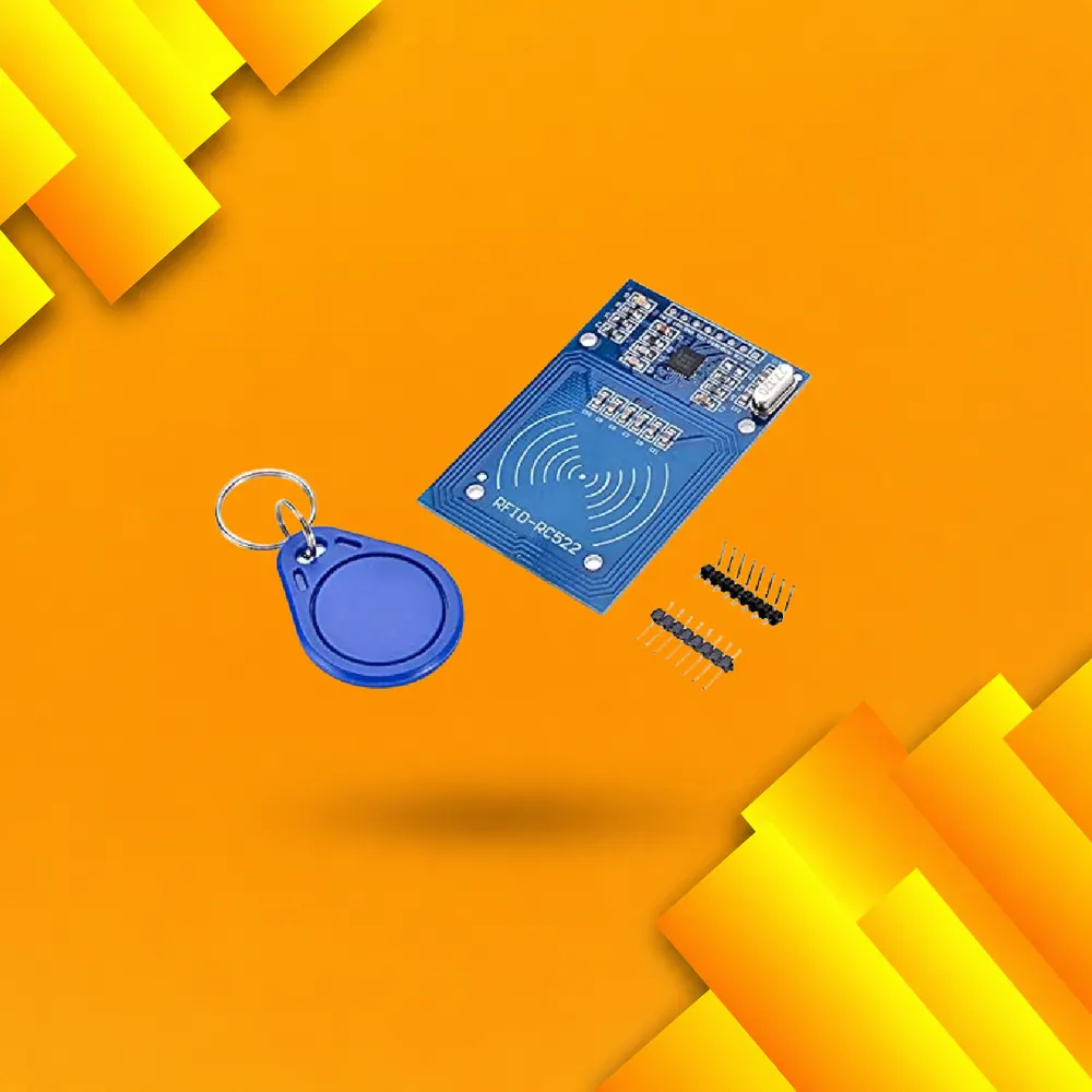 Product 4