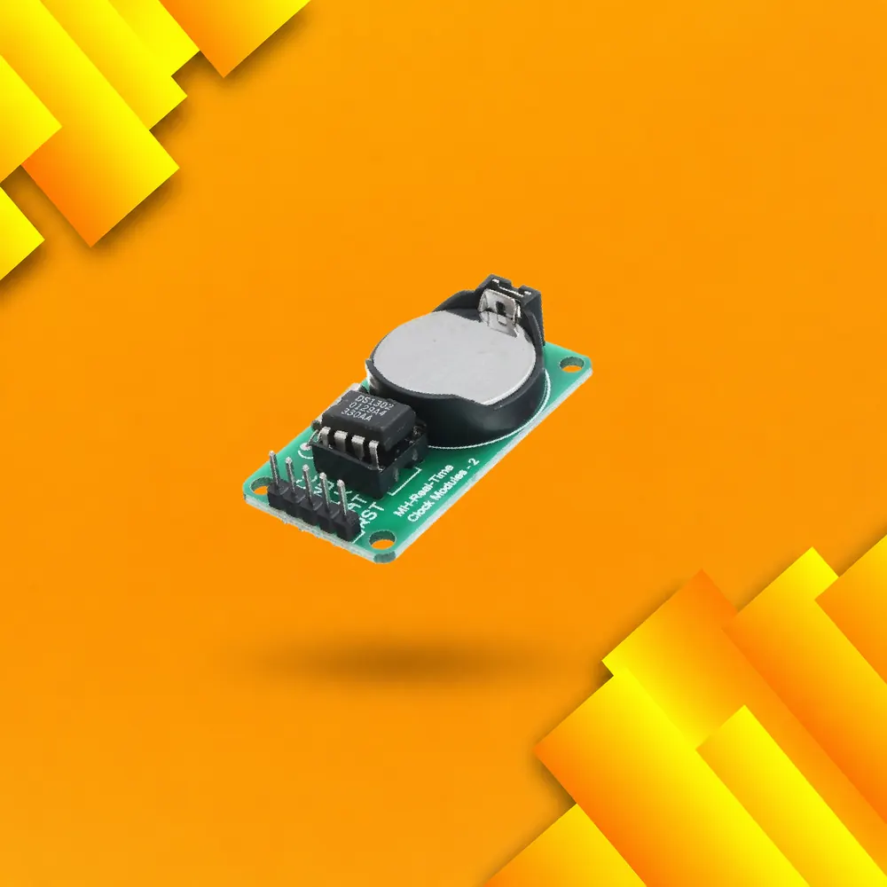 Product 4