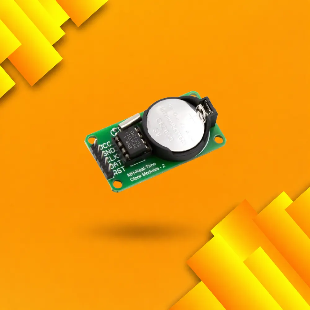 Product 4