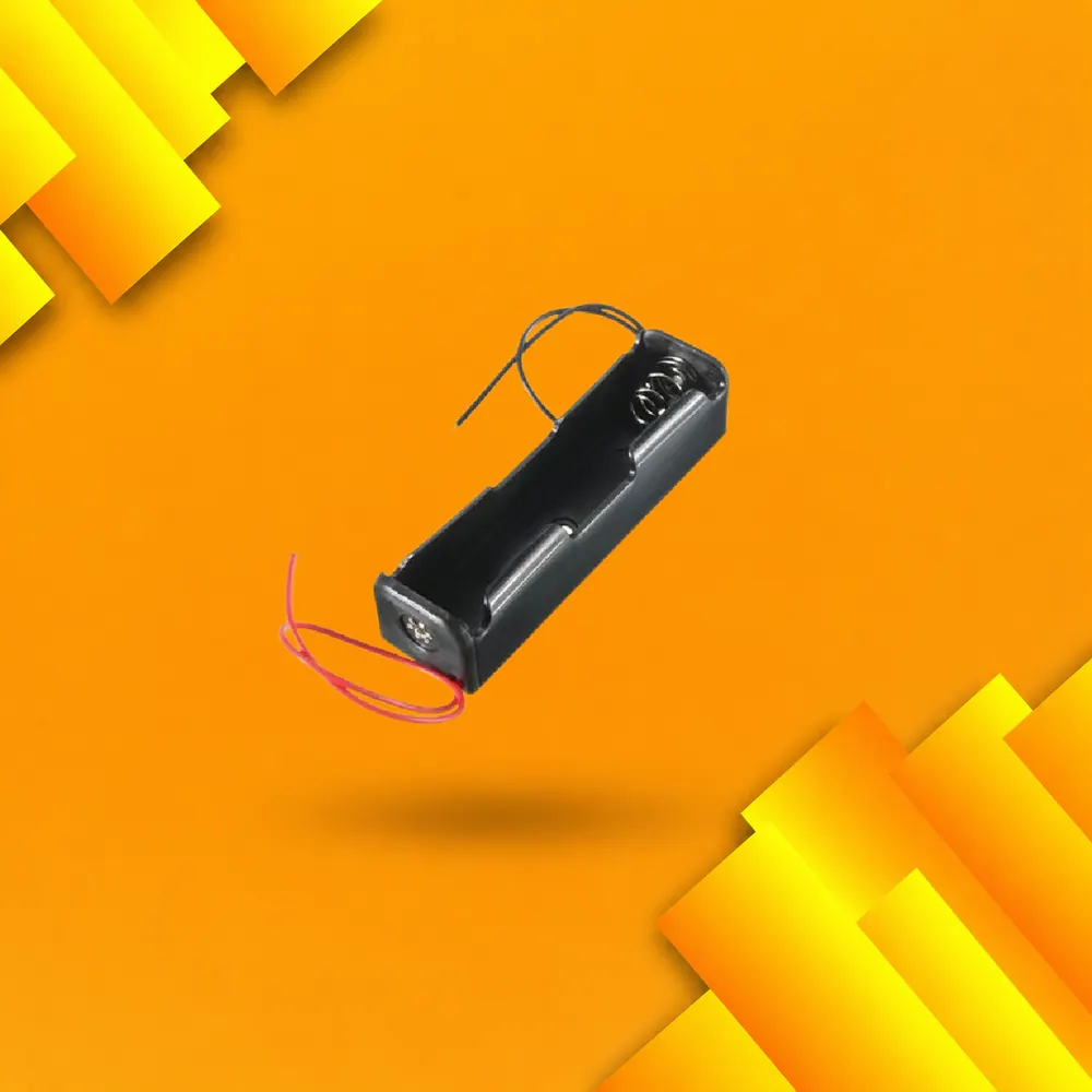 Product 4