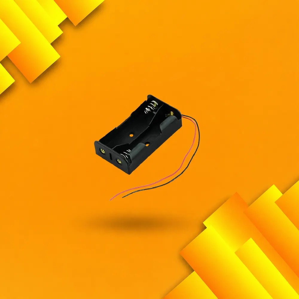 Product 4