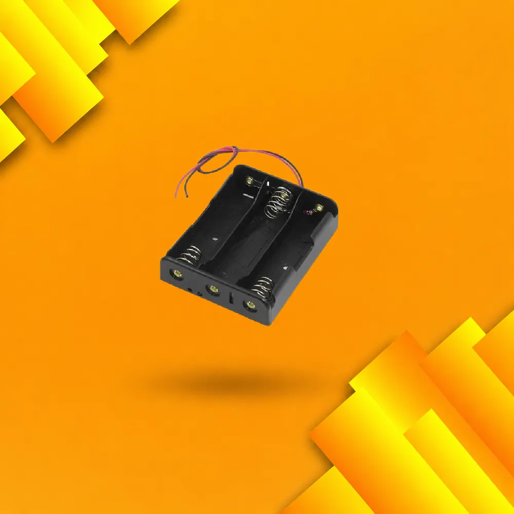 Product 4