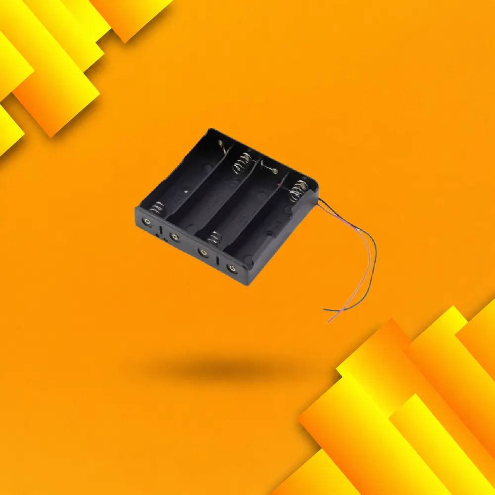 Product 4