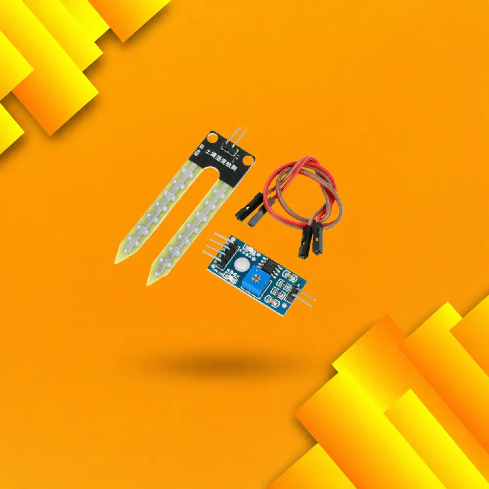 Product 4