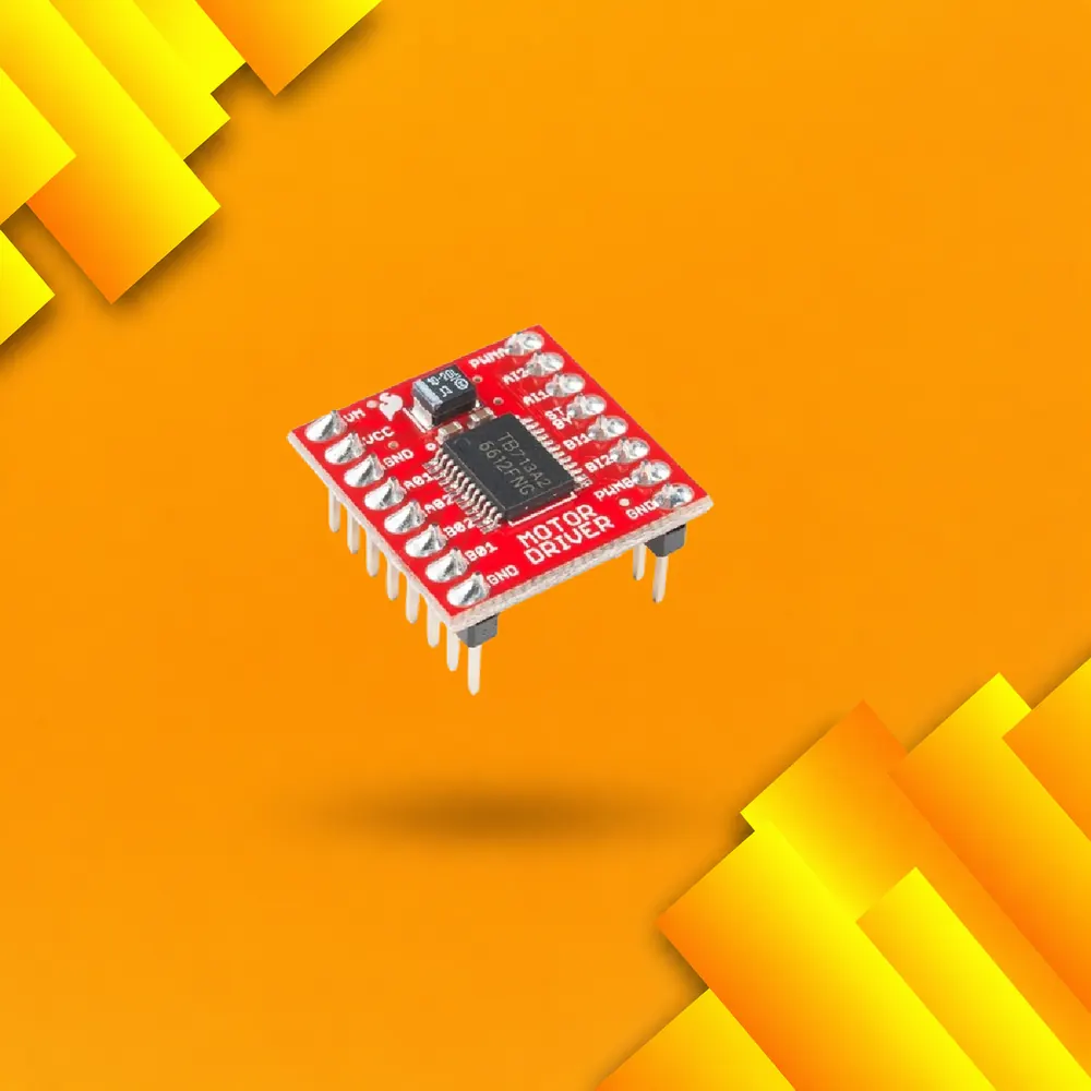 Product 4