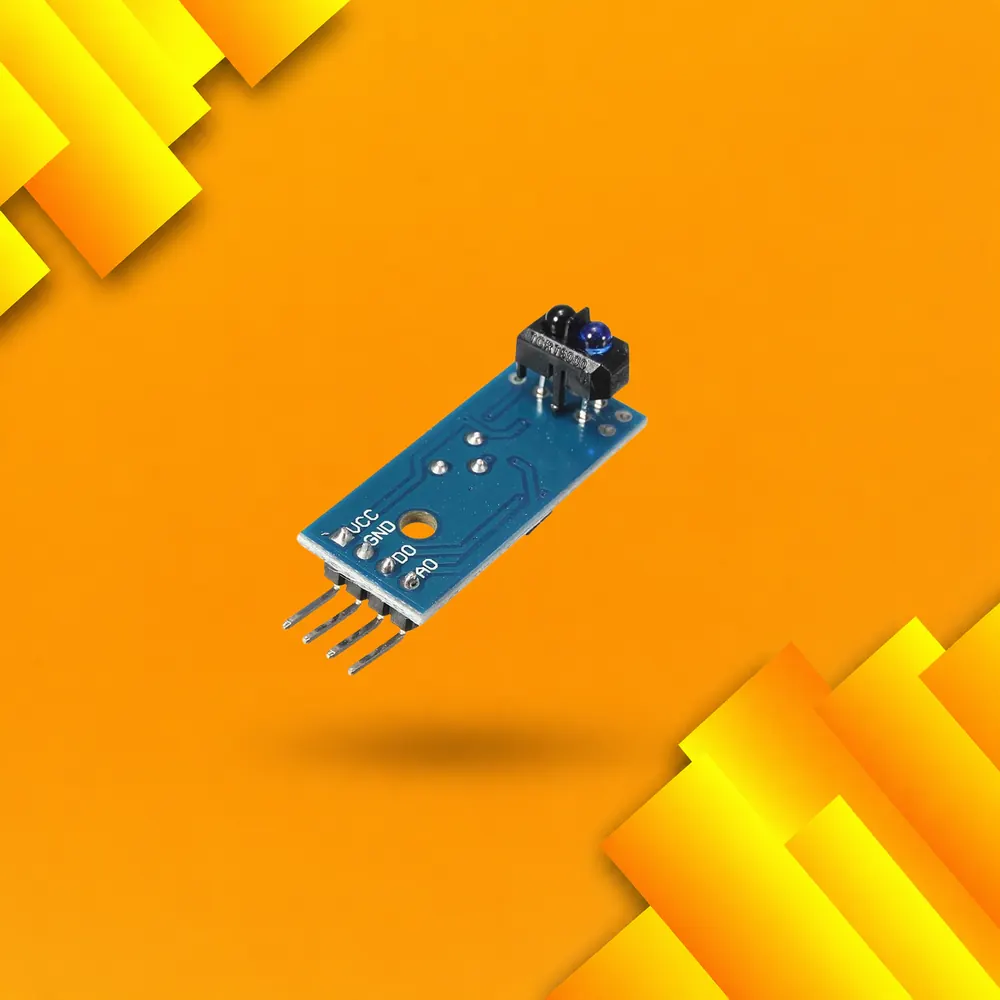 Product 4