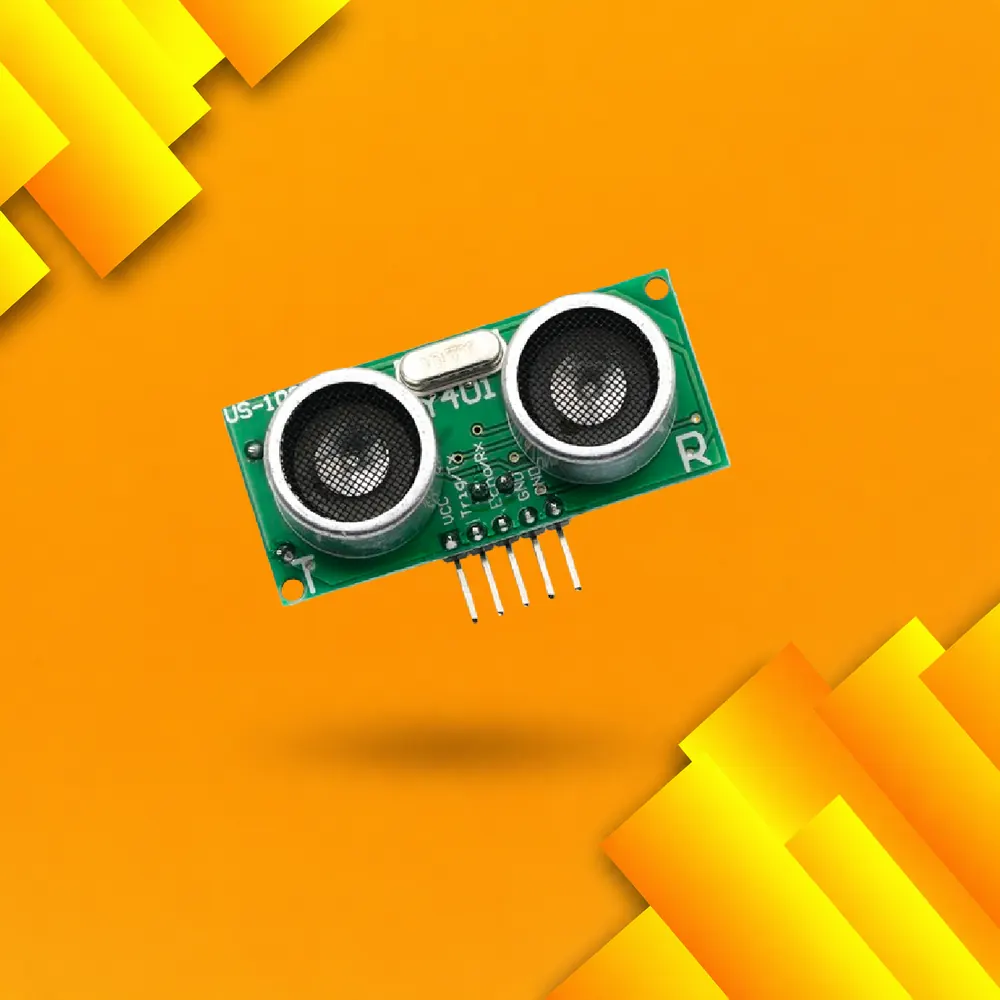 Product 4