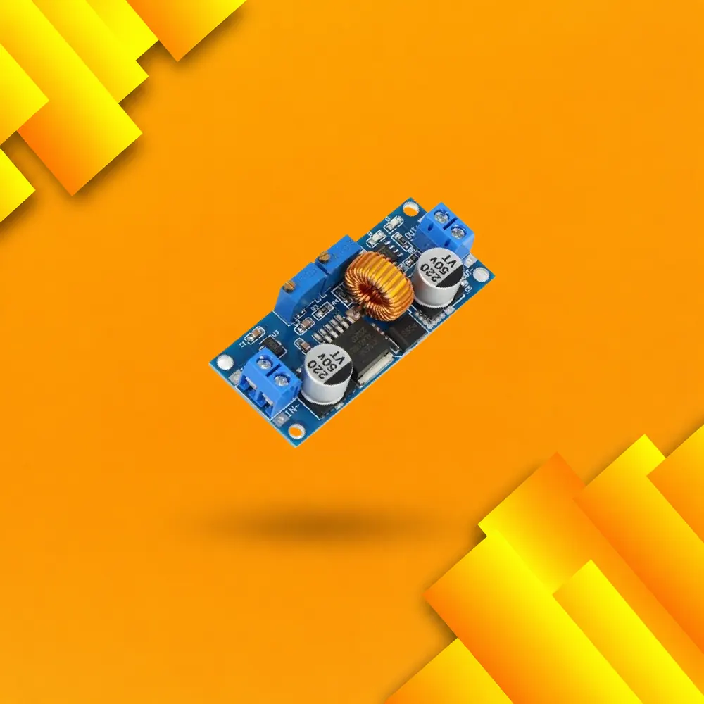 Product 4