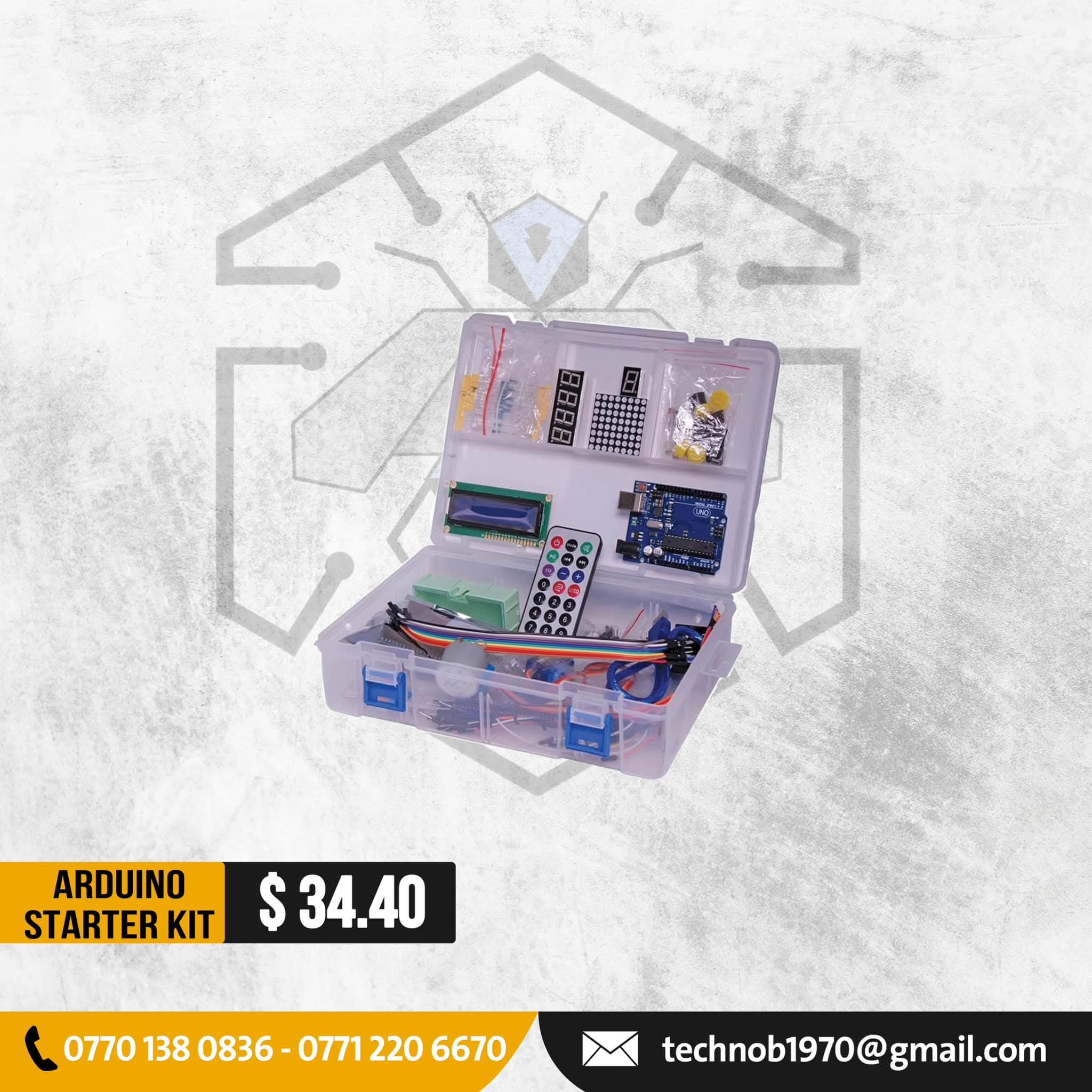 Product 3
