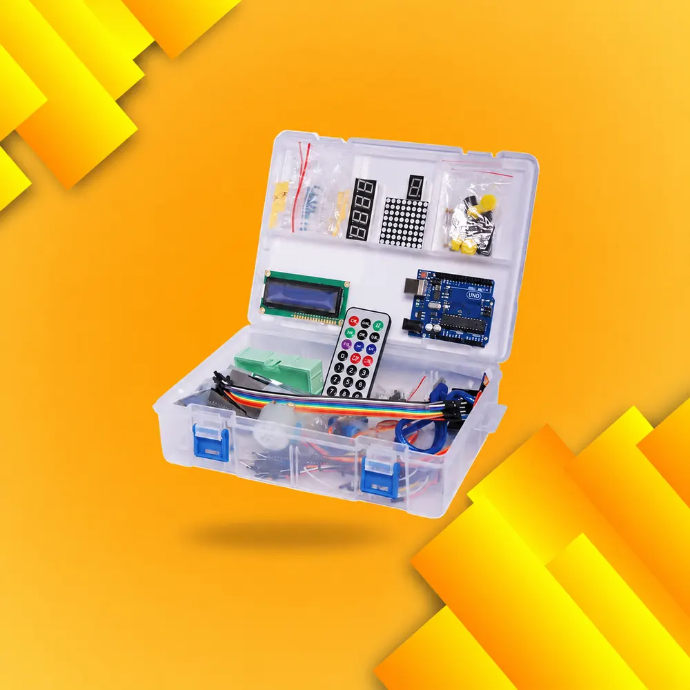 Product 3