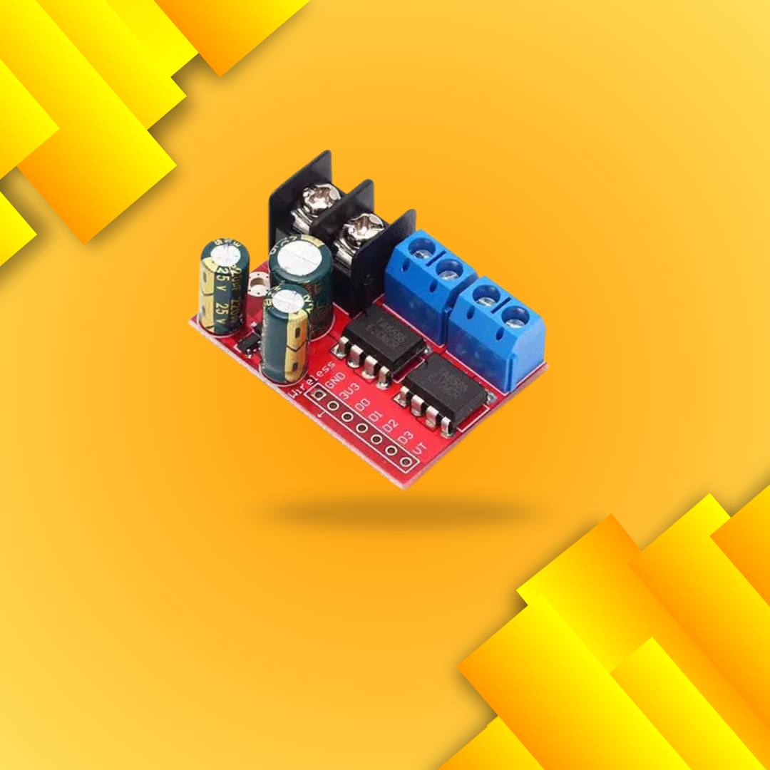 Product 3