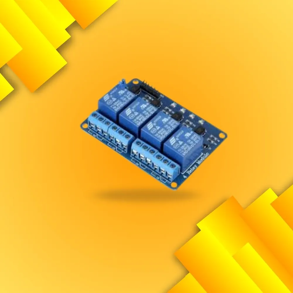 Product 3