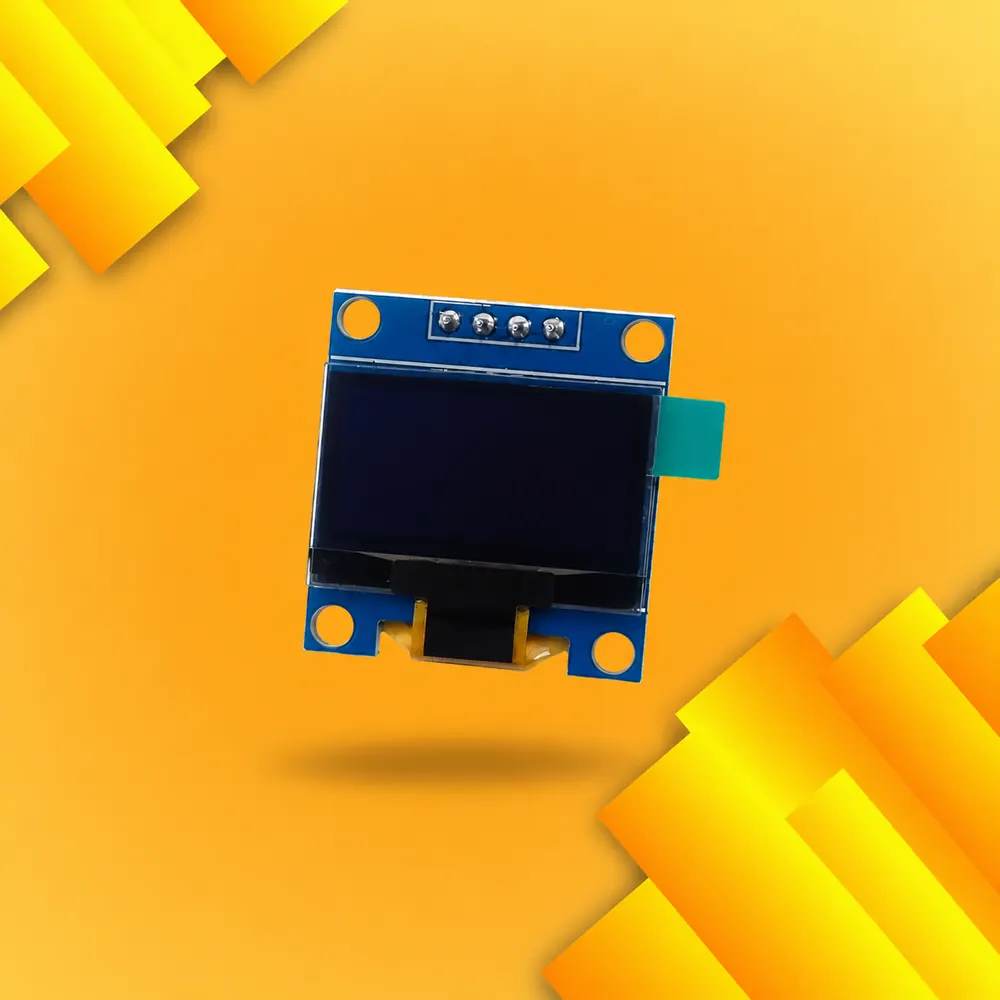 Product 3