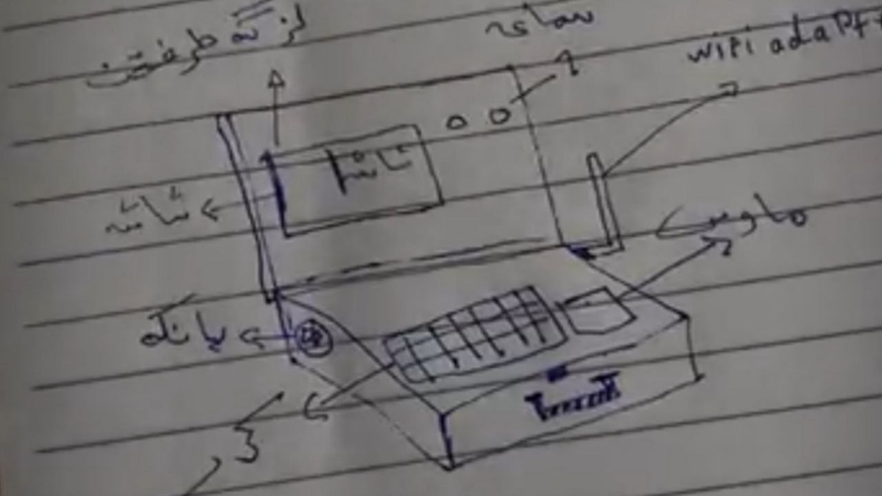 Product 4
