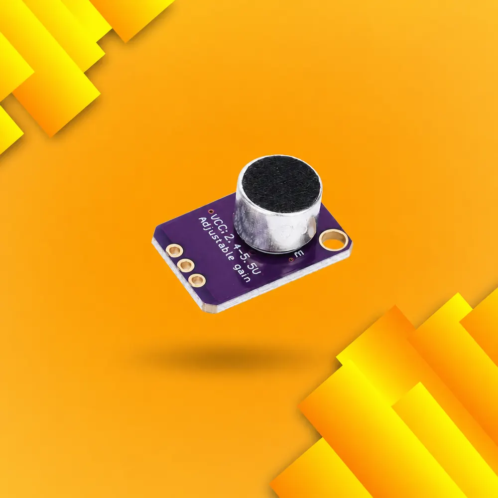 Product 4
