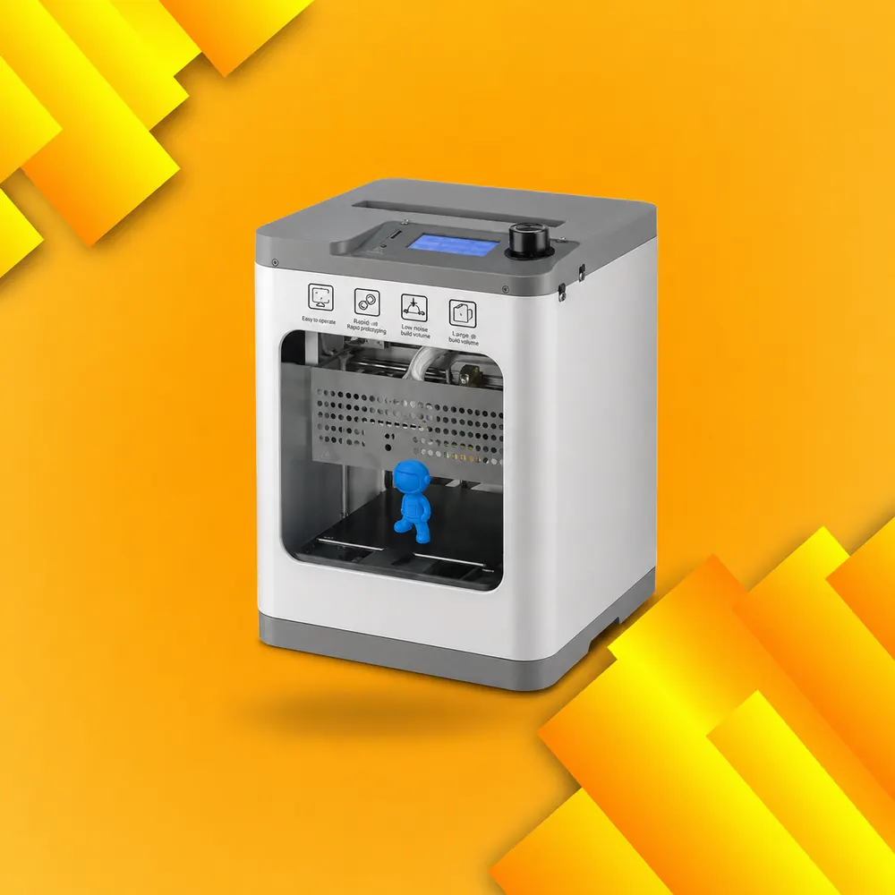 Product 4