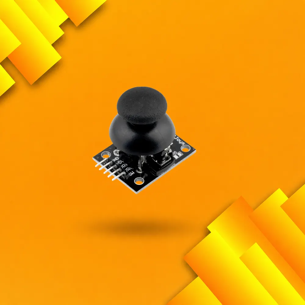 Product 4