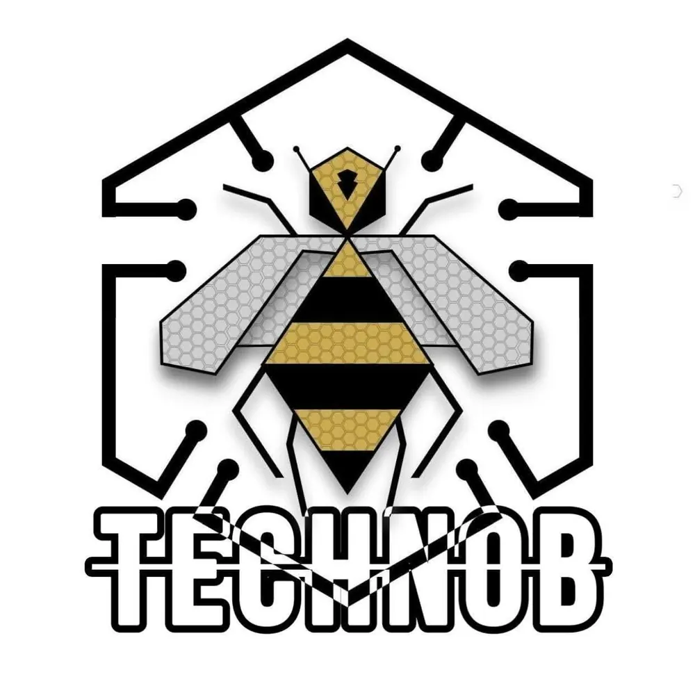 Techno B